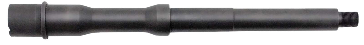 Diamondback 10.50" 300 AAC Blackout Black Melonite AR-15 Barrel