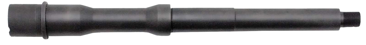 Diamondback 10.50" 300 AAC Blackout Black Melonite AR-15 Barrel