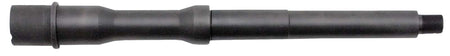 Diamondback 10.50" 300 AAC Blackout Black Melonite AR-15 Barrel