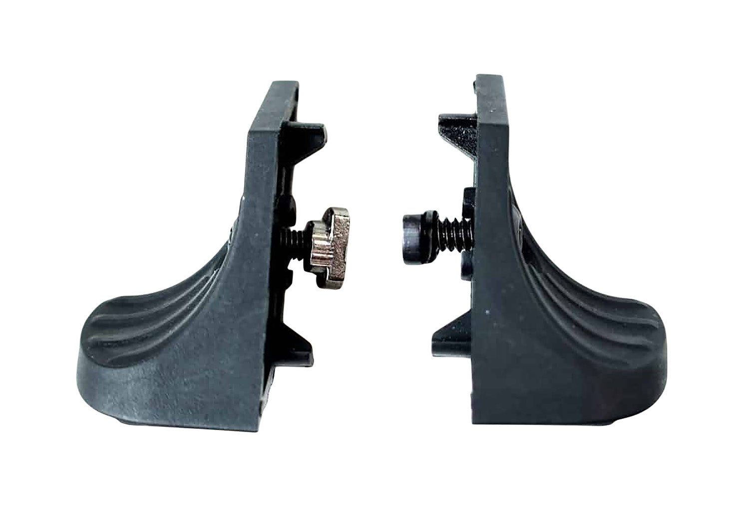 Meta Tactical M-LOK Thumb Rest Polymer Black MTA-MLOK-TREST