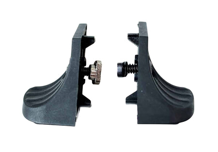 Meta Tactical M-LOK Thumb Rest Polymer Black MTA-MLOK-TREST