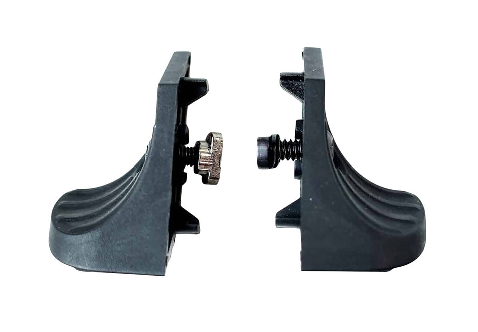 Meta Tactical M-LOK Thumb Rest Polymer Black MTA-MLOK-TREST