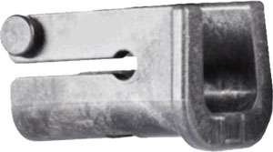 MagPump MagRetainer 9MM HK VP9 P2000 P30 Magazine Holder