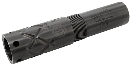 Hunters Specialties Undertaker Turkey Choke Beretta/Benelli Mobil 12 Gauge HSTKYC04