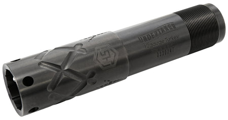 Hunters Specialties Undertaker Turkey Choke Remington 12 Gauge HSTKYC01