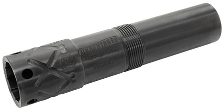 Hunters Specialties Undertaker Turkey Choke Beretta/Benelli/Retay Crio Plus 12 Gauge HSTKYC05