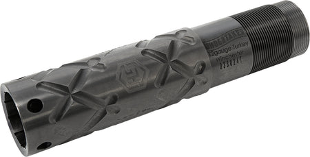 Hunters Specialties Undertaker Turkey Choke Winchester/Browning Invector+ 12 Gauge HSTKYC03
