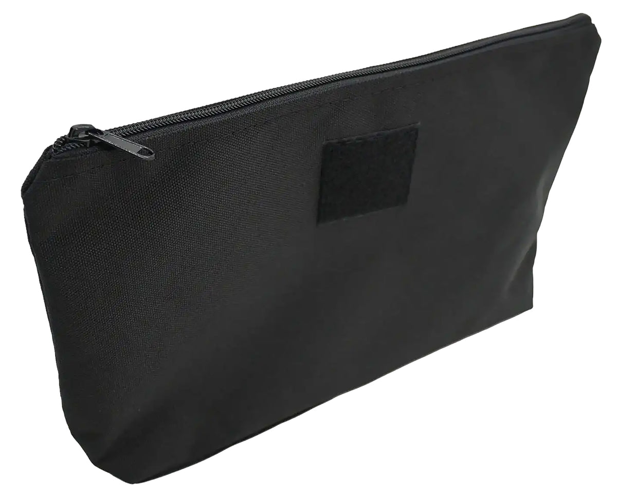 Sticky Holsters Small Range Bag Pouch RORB-P-SM