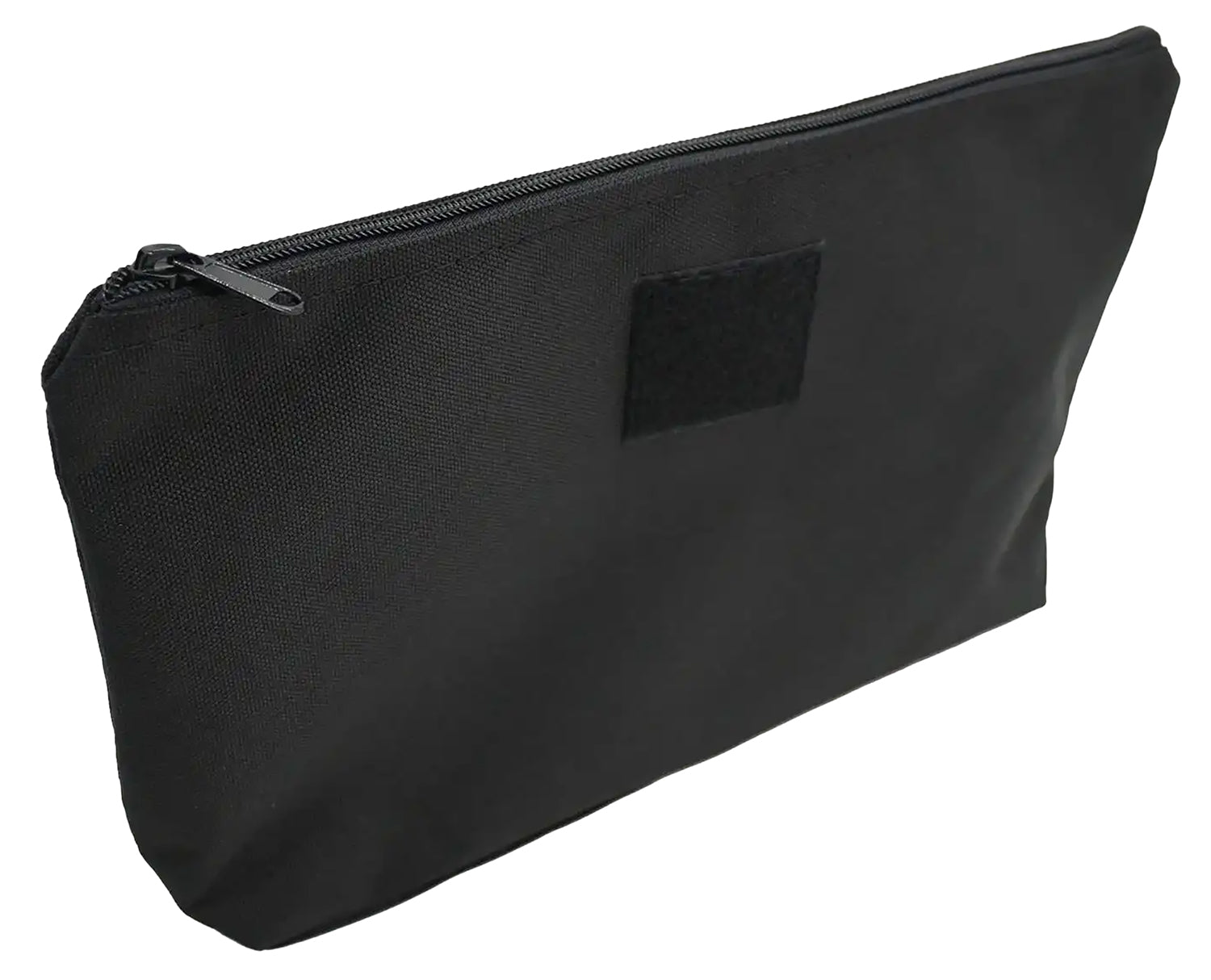 Sticky Holsters Small Range Bag Pouch RORB-P-SM