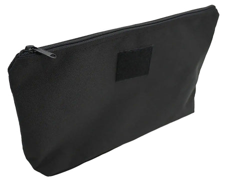 Sticky Holsters Small Range Bag Pouch RORB-P-SM
