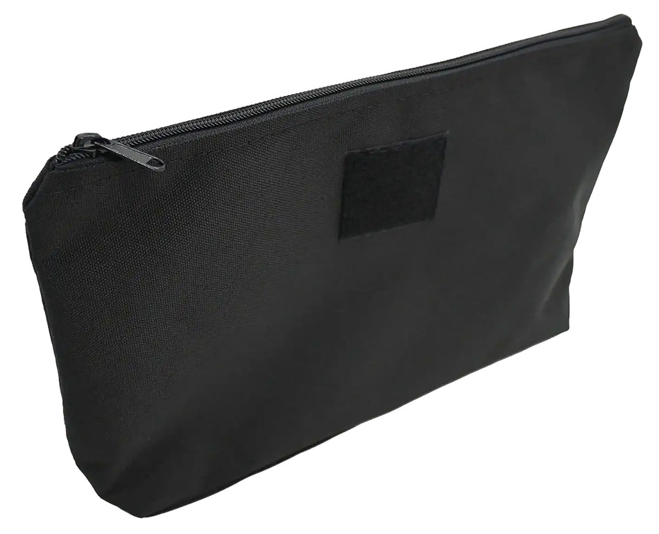 Sticky Holsters Small Range Bag Pouch RORB-P-SM