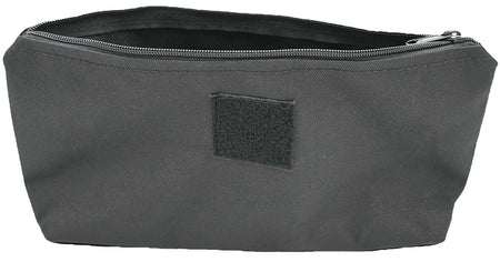 Sticky Holsters RORBPMD Black Nylon Medium Range Bag Pouch