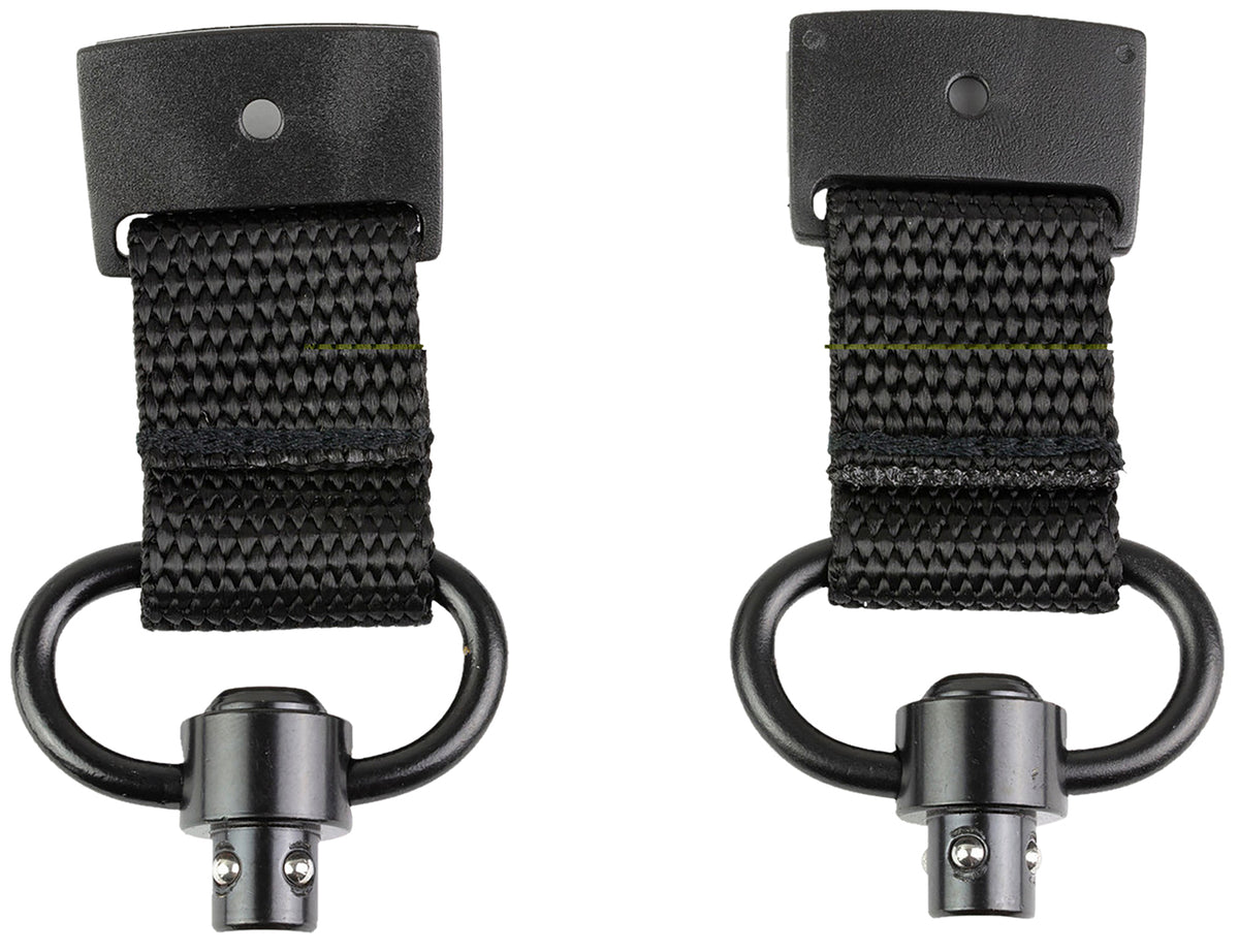 STICKY MRS-QDD Quick-Detach QD Dongle Sling Attachment