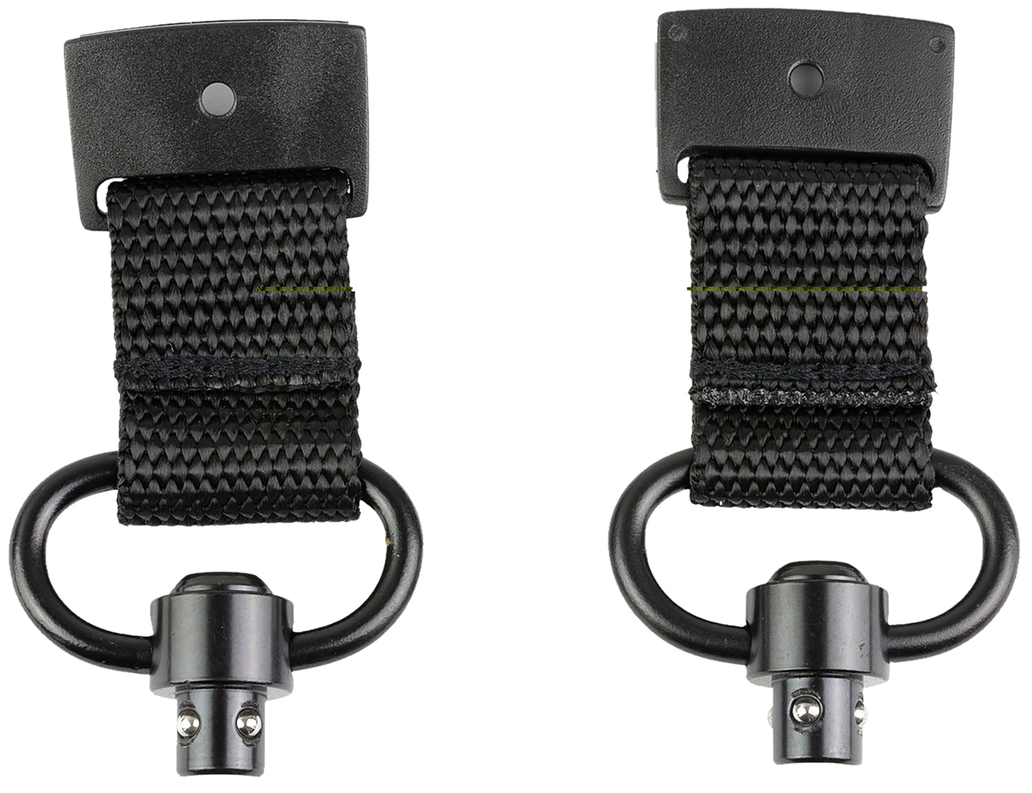 STICKY MRS-QDD Quick-Detach QD Dongle Sling Attachment