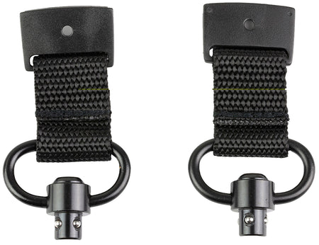 STICKY MRS-QDD Quick-Detach QD Dongle Sling Attachment
