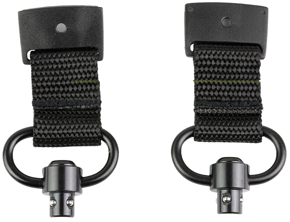 STICKY MRS-QDD Quick-Detach QD Dongle Sling Attachment