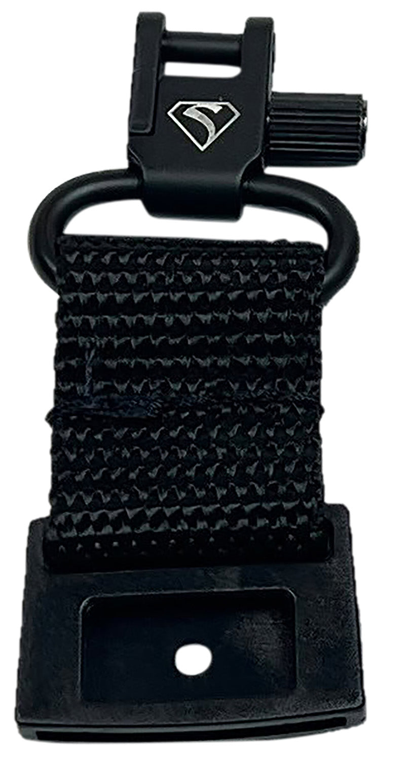 Sticky MRS Sling Stud Dongle Mount Adapter