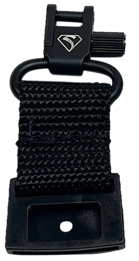Sticky MRS Sling Stud Dongle Mount Adapter
