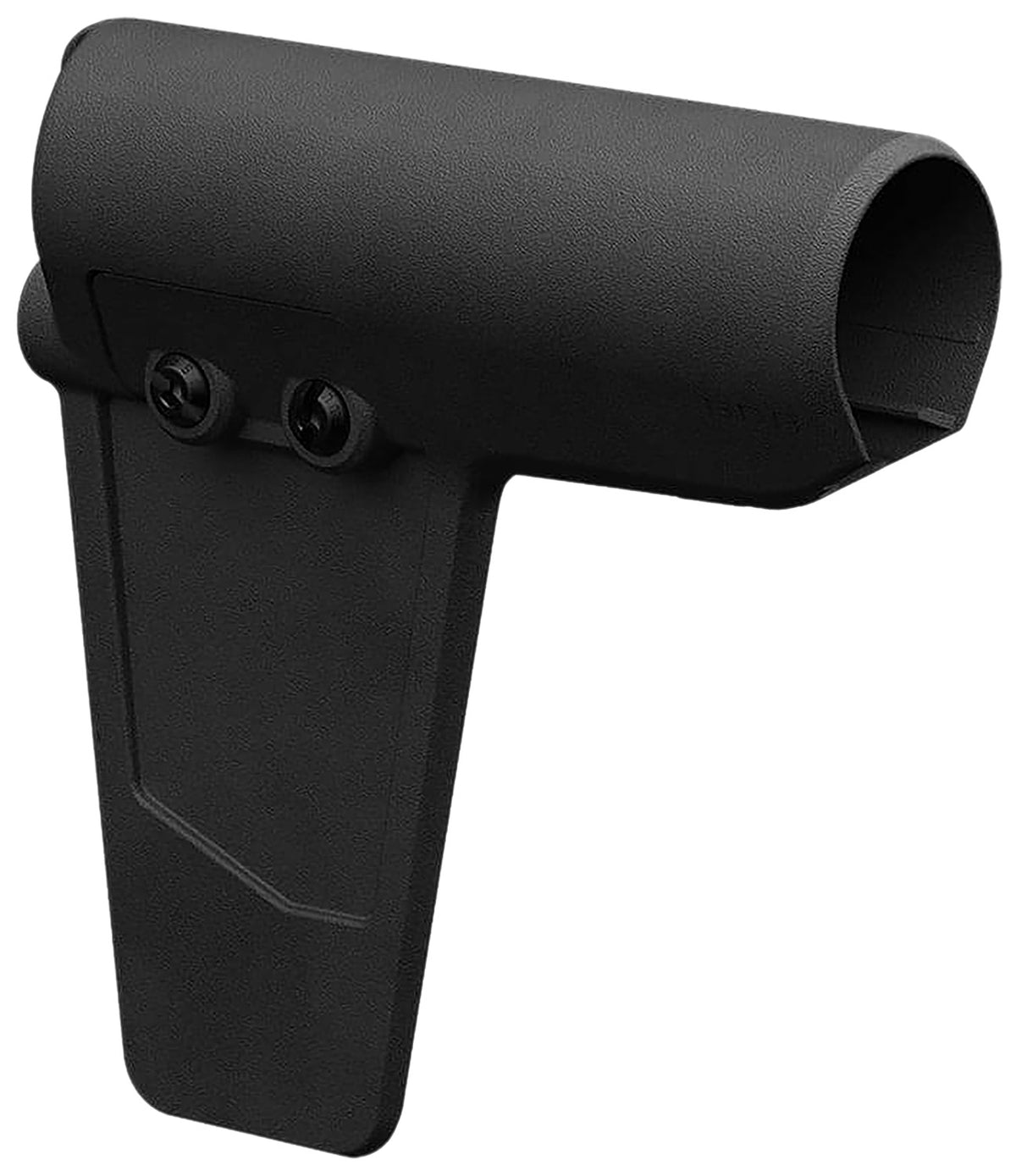 Magpul MAG1251BLK Black BDA AR-Pistol Arm Brace Mil-Spec A5 Compatible Ambi