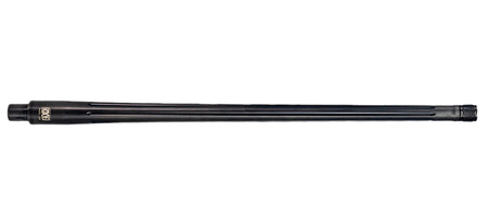Faxon 22LR Straight Fluted 16" Stainless Steel Replacement Barrel for 10/22