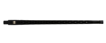 Faxon 22LR Flame Fluted 16" Stainless Steel Replacement Barrel for 10/22