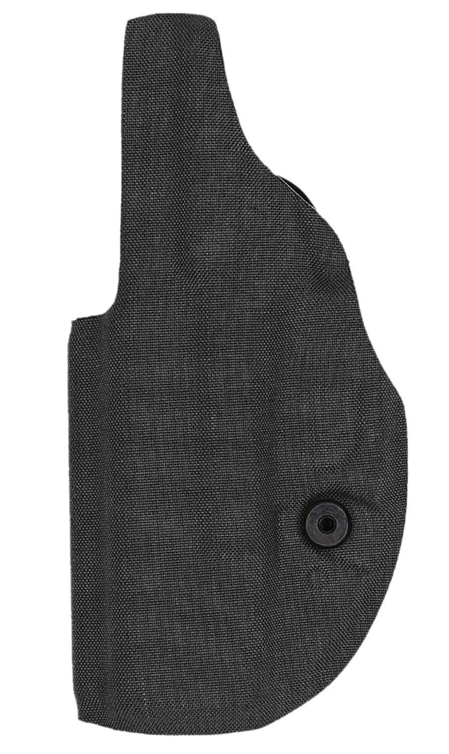 Safariland Species IWB Black Holster for S&W M&P 9EZ with 3.10" Barrel Right Hand