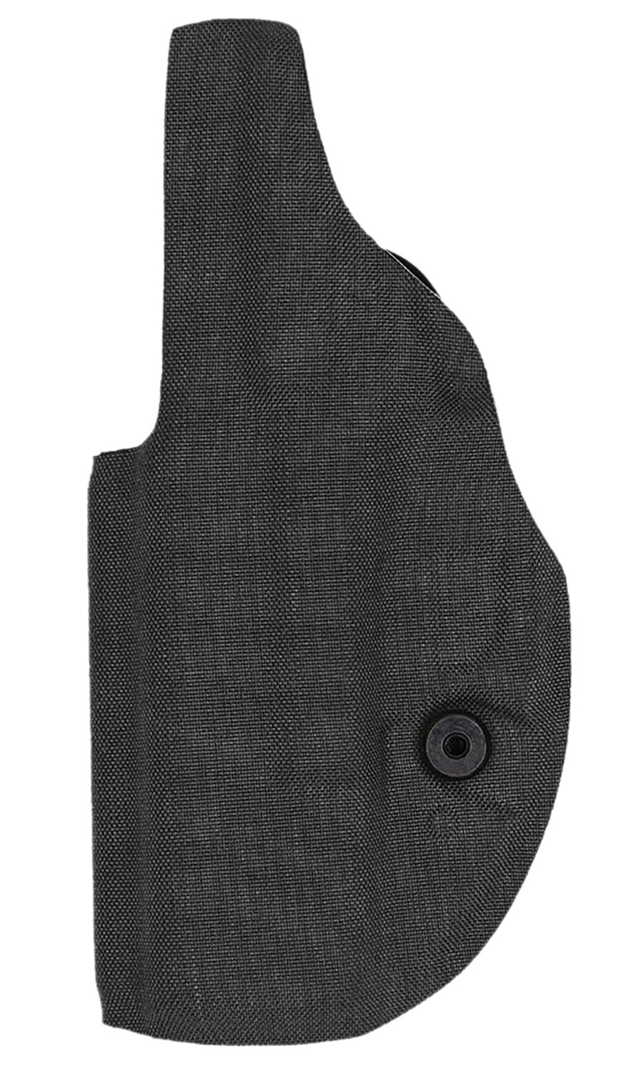 Safariland Species IWB Black Holster for Springfield Armory Hellcat Pro 3.70" Barrel Right Hand