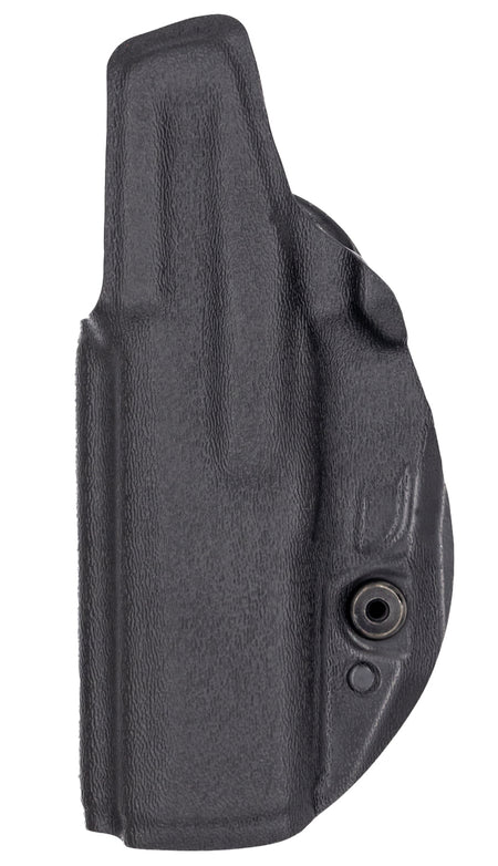 Safariland Species IWB Black Holster for Sig P365 with 3.10" Barrel Left Hand