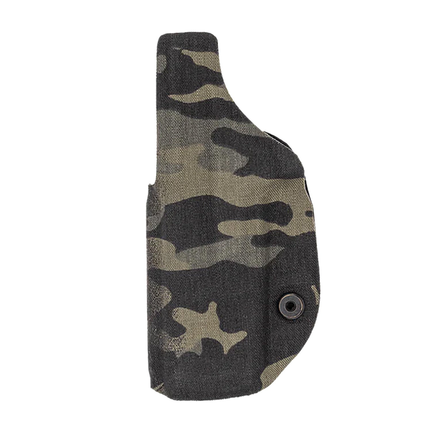 Safariland Species Inside Waistband Holster S&W Shield EZ Black Multi-Cam
