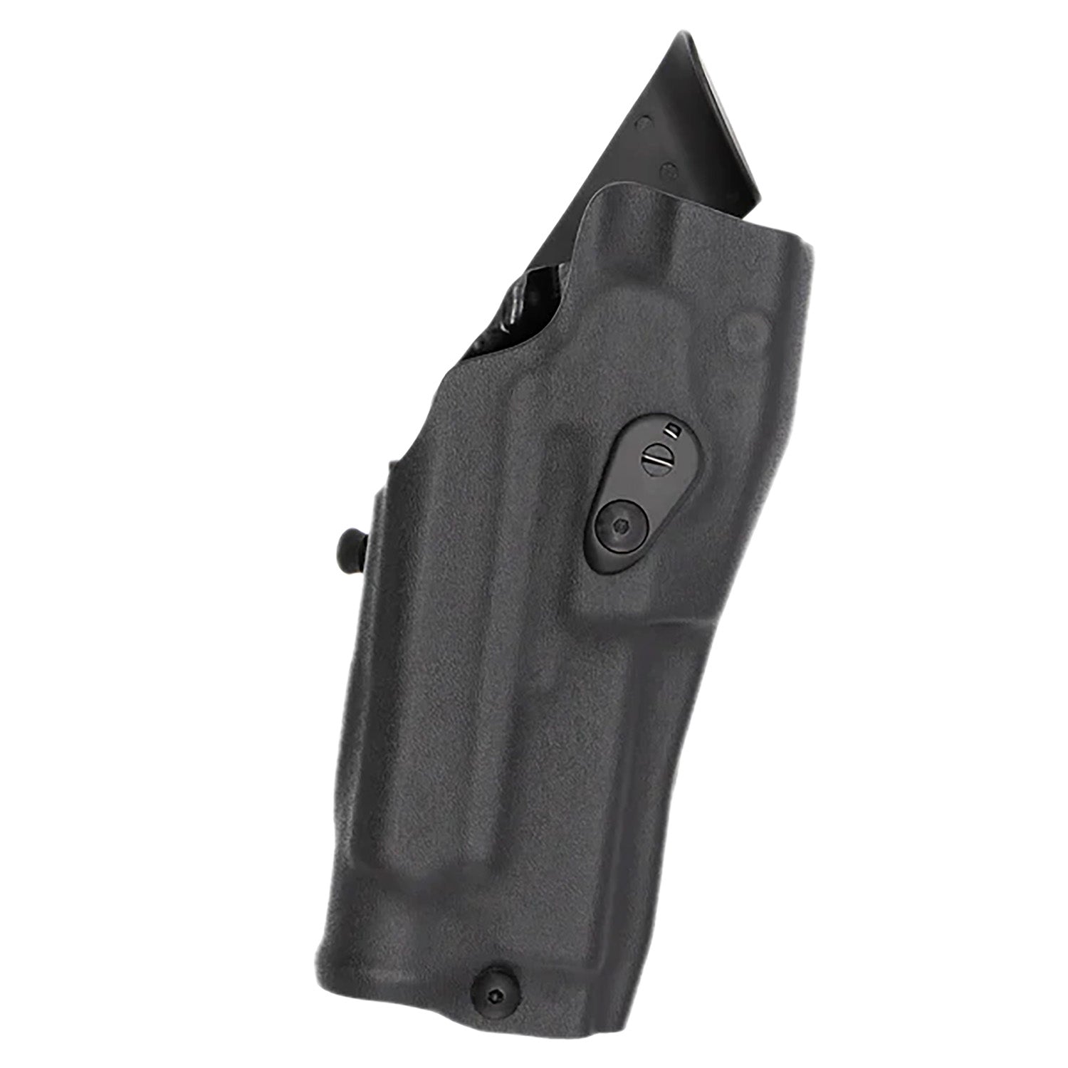 Safariland 6354RDSO ALS Hardshell STX Holster Fits Glock 19 MOS SureFire X300U Compatible
