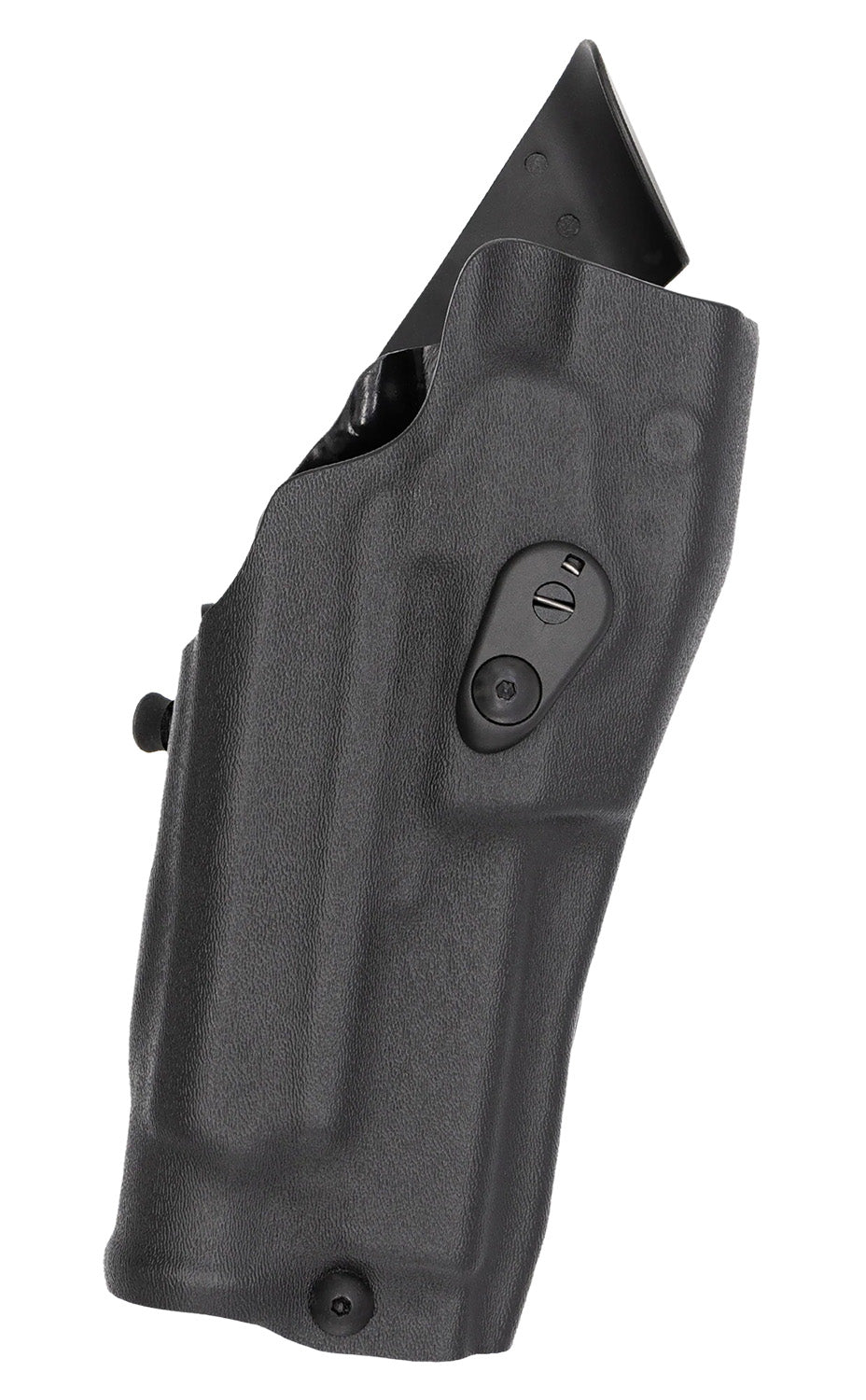 Safariland 6354RDSO ALS Holster Black for Glock 47 SureFire X300U Compatible LH