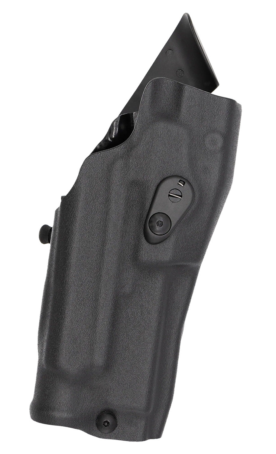 Safariland 6354RDSO Hardshell STX Holster Fits Sig Sauer P320 CRX SureFire X300U Right Hand