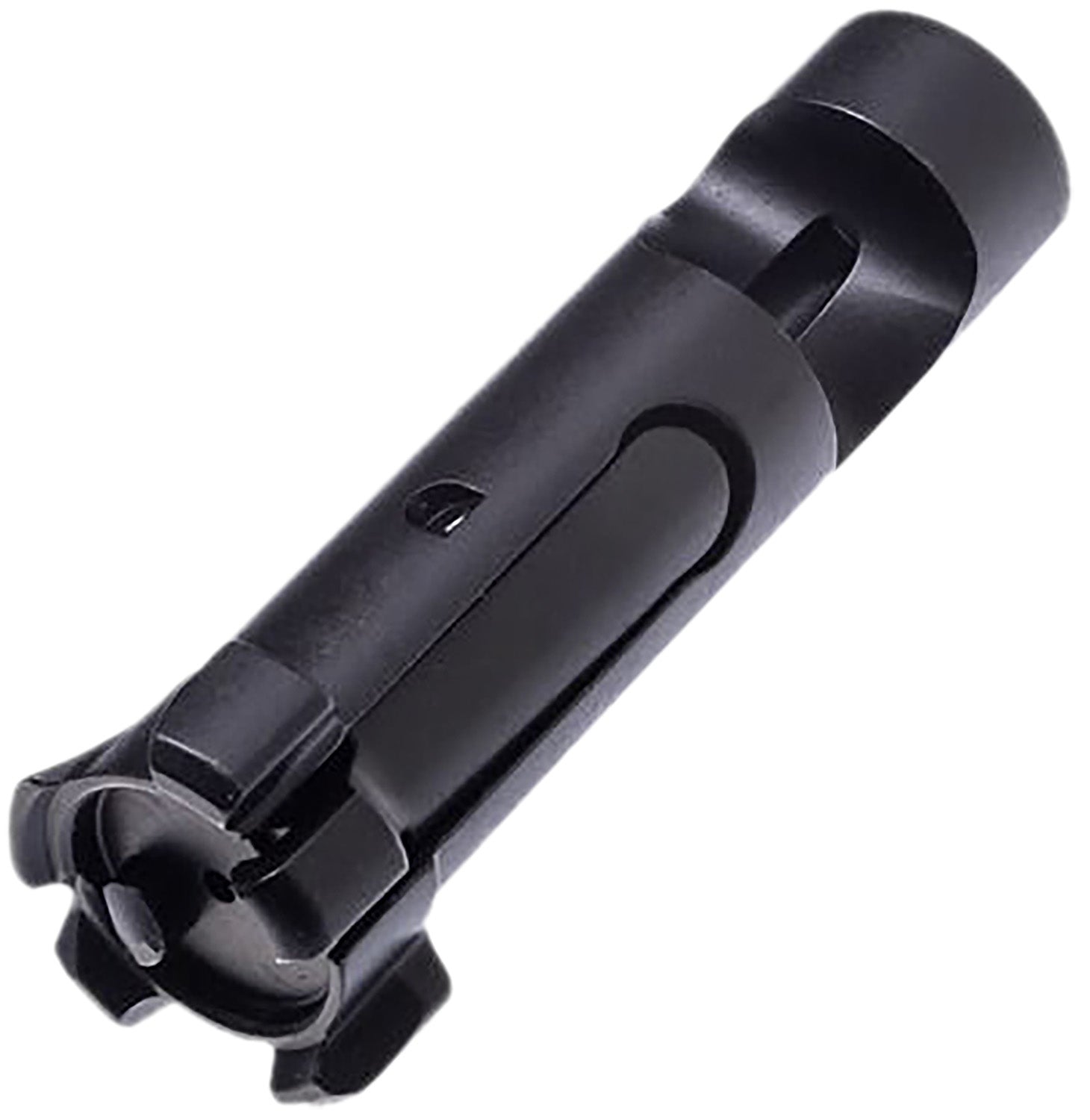 Magnum Research BOLT4450 Bolt Assembly for Desert Eagle .44 and .50 Caliber
