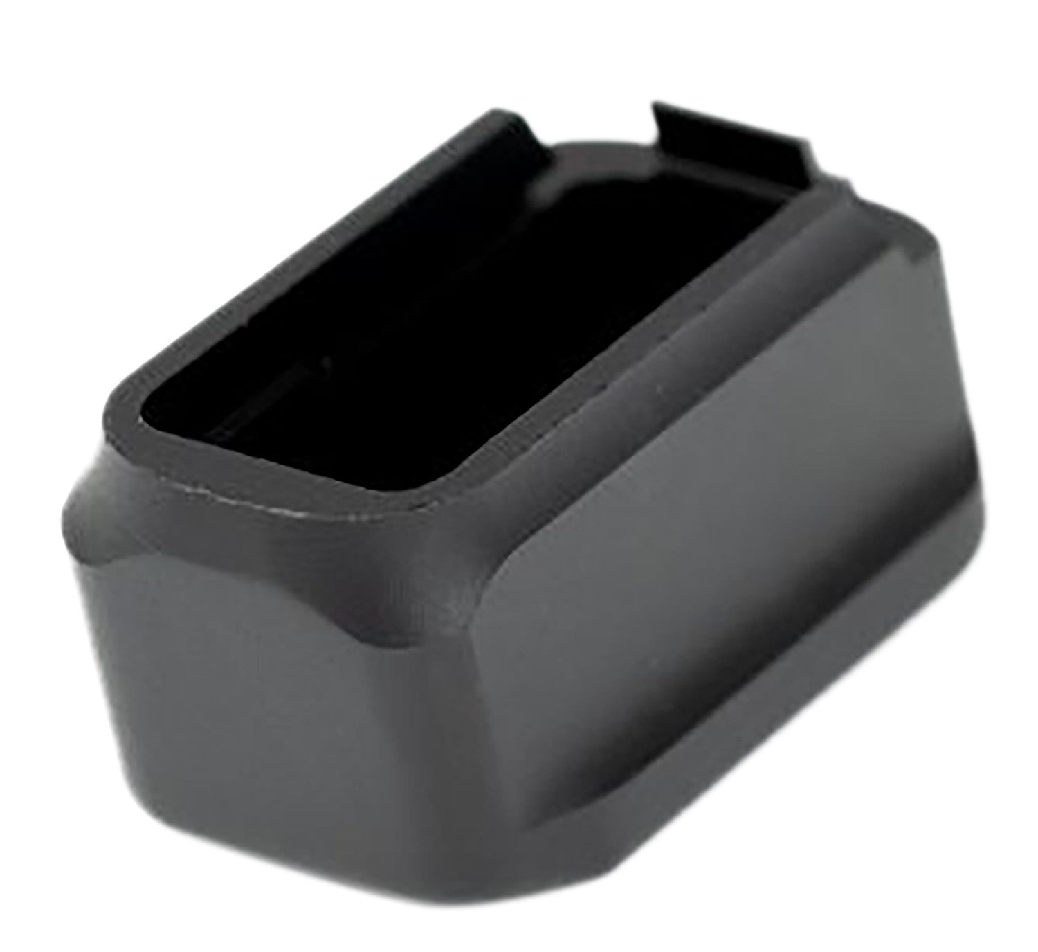 SAM 04-06123-01 5.7 Caliber Ruger Mag Extension +5rd