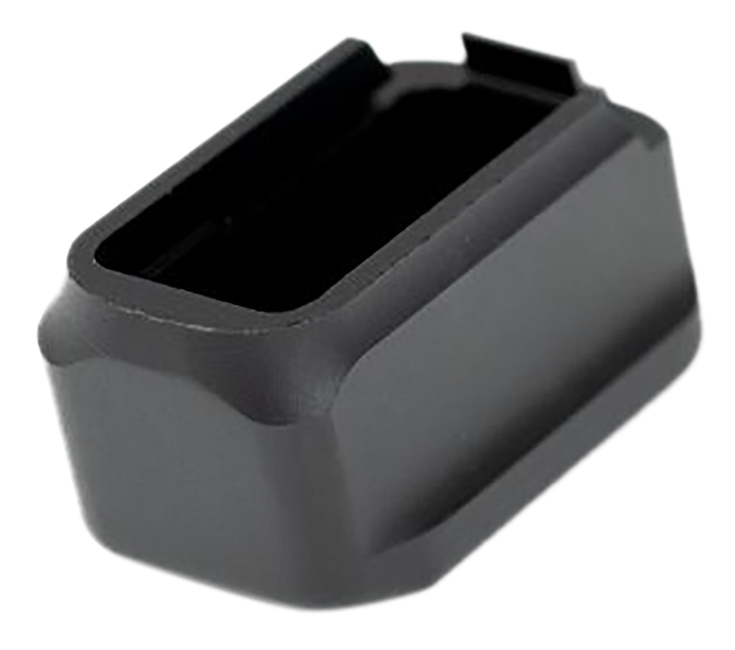 SAM 04-06121-01 5.7 Caliber Ruger Mag Extension +15rd