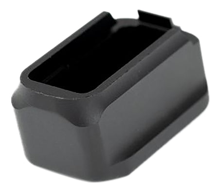 SAM 04-06121-01 5.7 Caliber Ruger Mag Extension +15rd