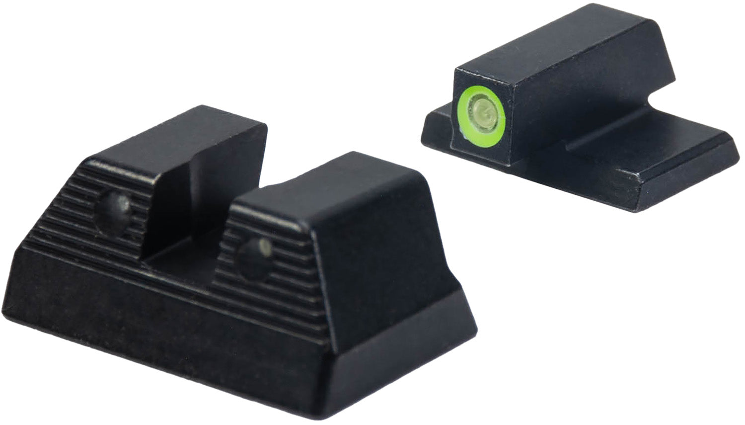 HK 51000937 Night Sight Set for HK VP OR Pistol
