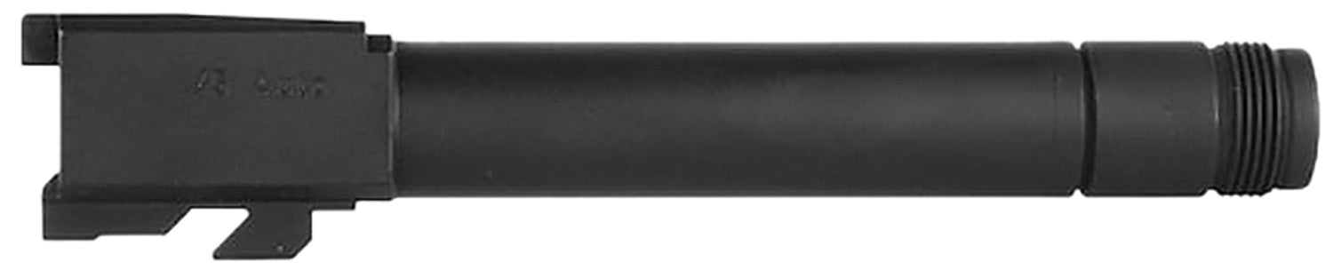 HK 226349 Black Steel .45 Cal 5.09" Gun Barrel