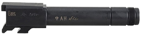 HK 226347 Black Steel .45 Cal 4.46" Gun Barrel