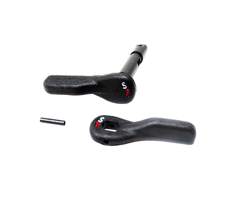 HK 241594 HK45 Ambidextrous Safety Lever Replacement Kit