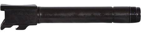 HK 51000983 Black Threaded Barrel HK45 Tactical .45 ACP 5.20"