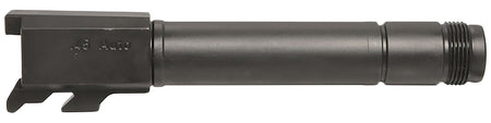 HK 51000982 Threaded Barrel for HK45C Tactical 4.57"