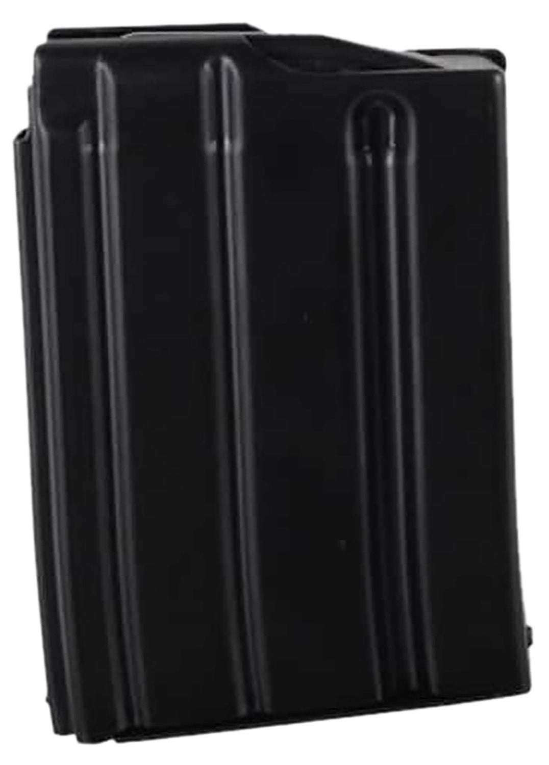 HK 235642S 416/MR556 5.56mm 10rd Steel Magazine - Black