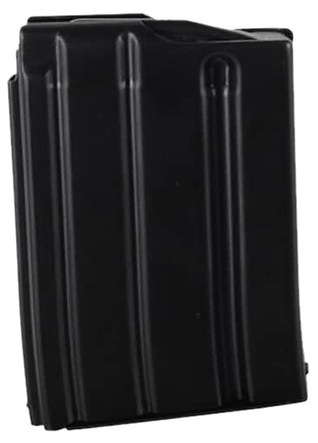 HK 235642S 416/MR556 5.56mm 10rd Steel Magazine - Black