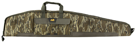 Muddy MUDCSESRC48MOBL 48-Inch Camo Rifle Case Mossy Oak Blaze