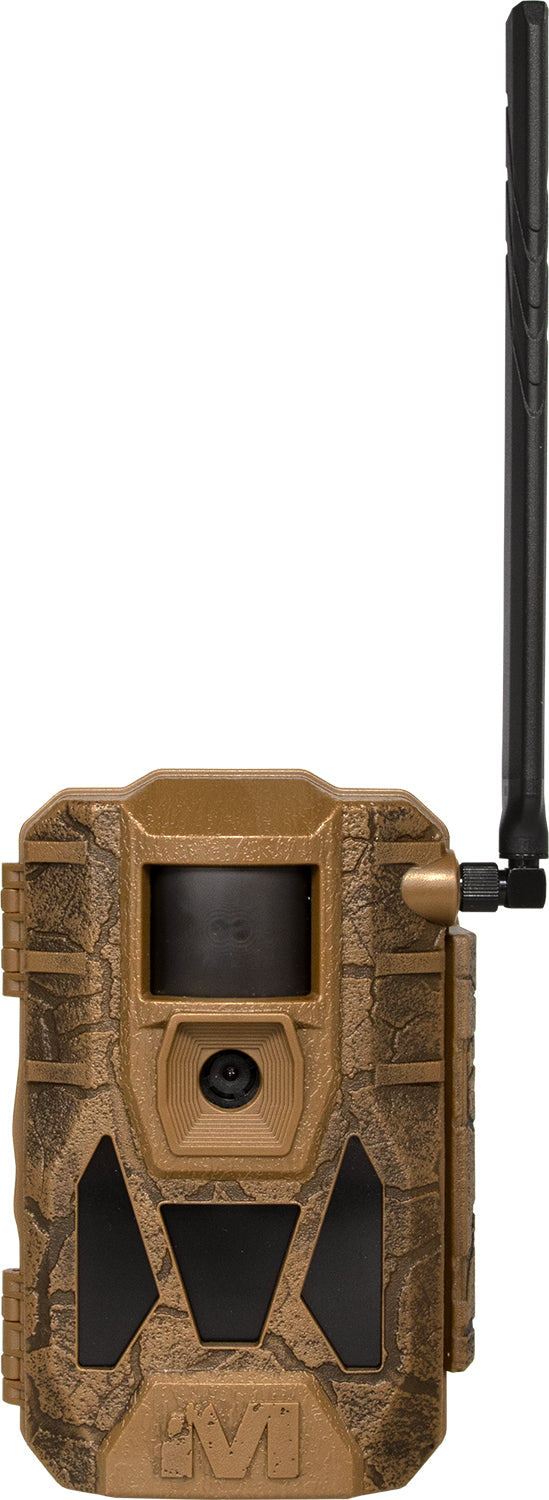 Muddy MUDMTRX2 Matrix 36MP Cellular Scouting Camera 80-Foot Range