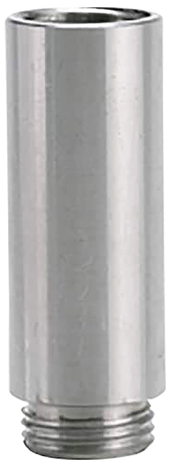 RCBS MatchMaster Drop Tube for Compressed Reloading Loads - Stainless Steel