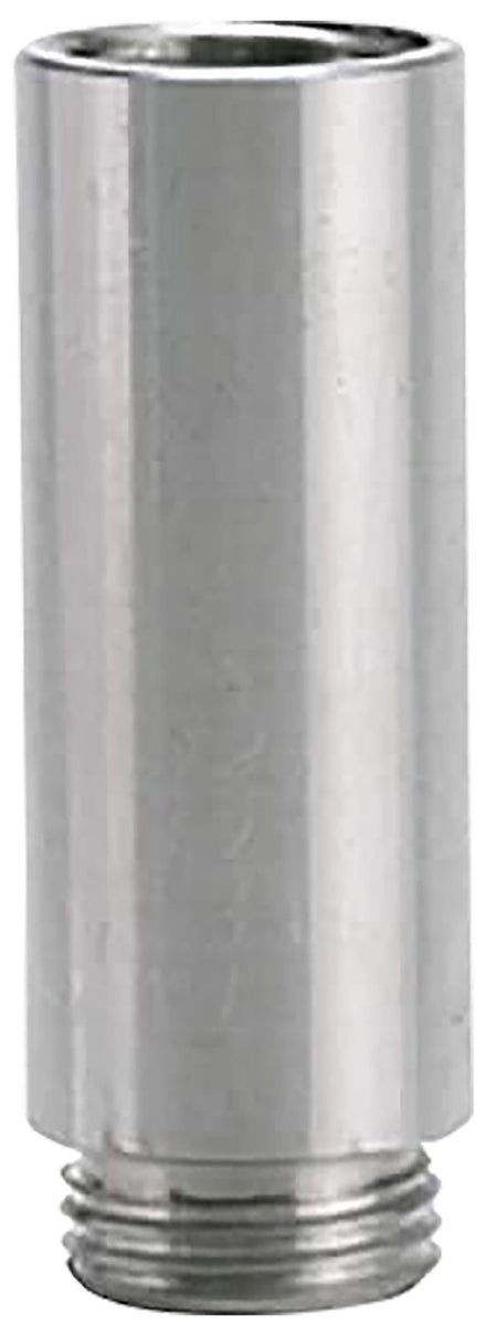 RCBS MatchMaster Drop Tube for Compressed Reloading Loads - Stainless Steel
