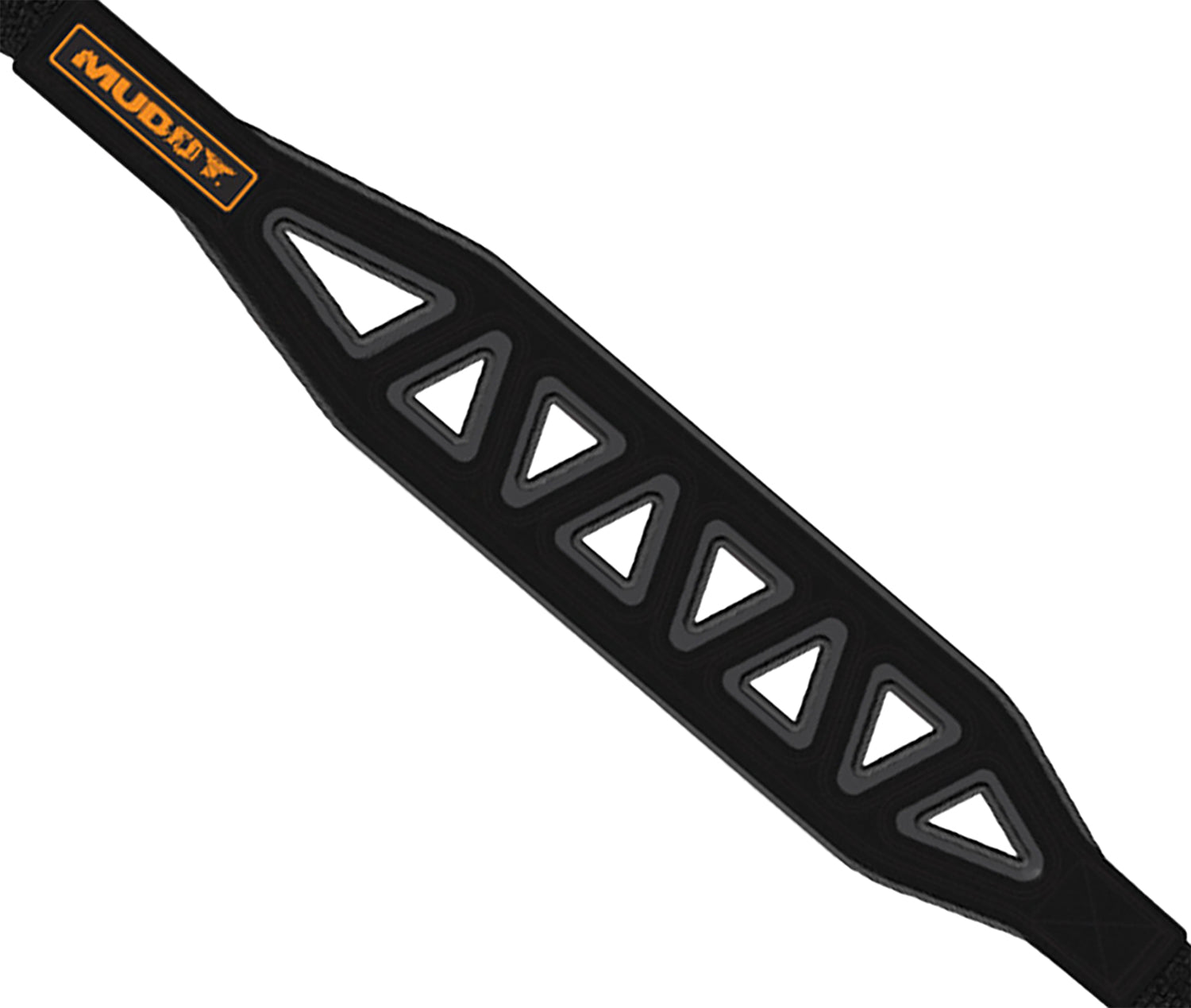 Muddy Nimbus Black Sling