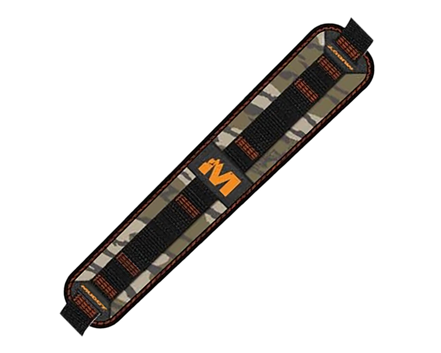 Muddy Overlander Flexible Sling Camo